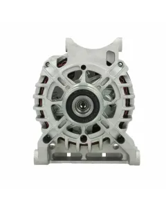 Alternator Mercedes 115A