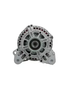 Alternator Volkswagen 110A