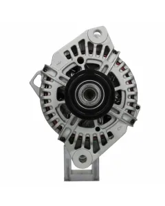 Alternator Kia 110A