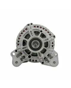 Alternator Volkswagen 110A