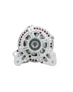 Alternator Volkswagen 110A