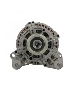 Alternator Volkswagen 110A