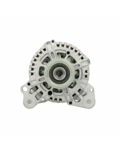 Alternator Volkswagen 110A