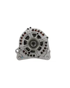 Alternator Volkswagen 110A