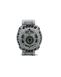 Alternator Mercedes 120A