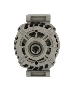 Alternator Mercedes 120A