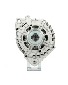 Alternator Nissan 110A