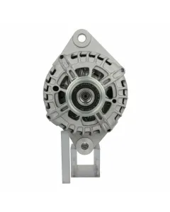 Alternator Opel 120A
