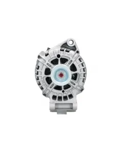 Alternatore Ford 120A