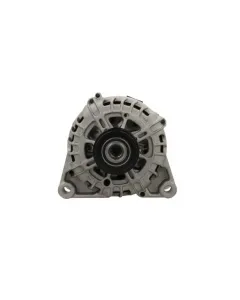 Alternator Ford 120A