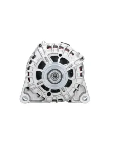 Alternatore Ford 120A