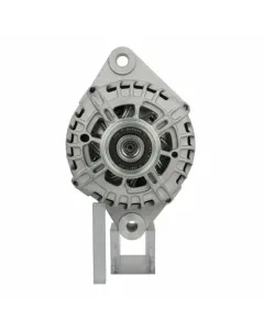 Alternator Opel 140A