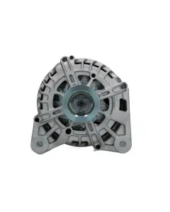 Alternator Renault 120A