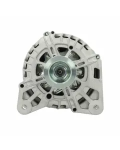 Alternator Renault 120A