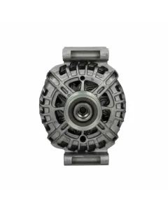 Alternator Mercedes 120A