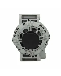 Alternator Opel 120A