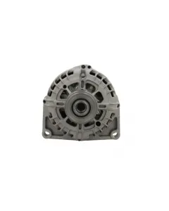 Alternator Opel 140A