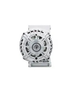 Alternator Opel 120A