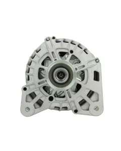 Alternator Renault 120A