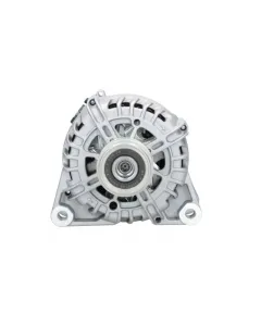 Alternator Peugeot 120A