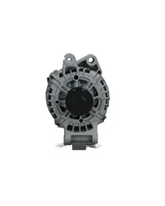 Alternator Ford 120A