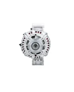 Alternator Ford 110A