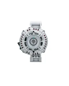 Alternator Ford 120A