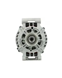 Alternator Mini 120A