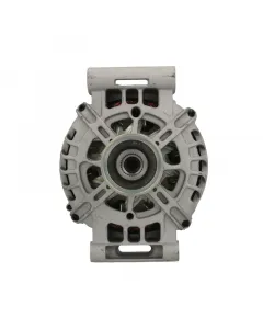Alternator Mini 120A