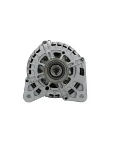 Alternator Renault 120A