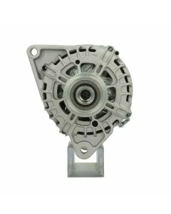 Alternator Kia 120A