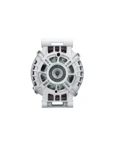 Alternator Citroën/Peugeot 120A
