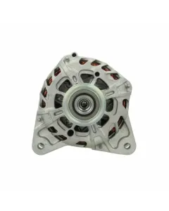 Alternator Renault 120A
