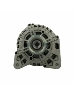 Alternator Renault 120A
