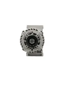 Alternator Opel 140A