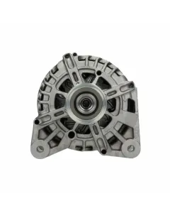 Alternator Renault 120A