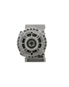 Alternator Opel 140A