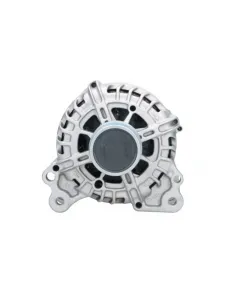 Alternator Volkswagen 110A