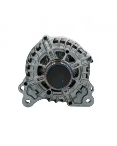 Alternator Volkswagen 110A