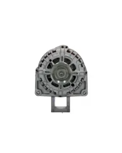 Alternator Opel 120A