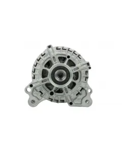 Alternator Volkswagen 110A