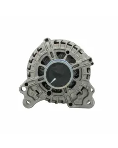 Alternator Volkswagen 110A