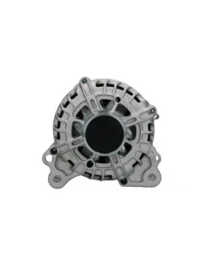 Alternator Volkswagen 110A