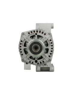 Alternator Fiat 120A