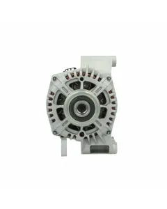 Alternator Fiat 120A