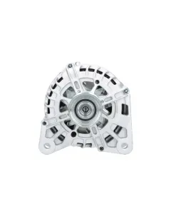Alternator Renault 120A