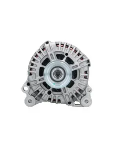Lichtmaschine Volkswagen 140A