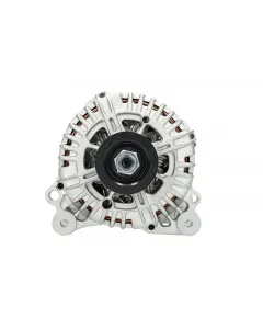 Alternator Audi 140A