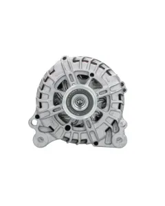 Alternator Audi 140A