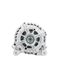 Alternator Volkswagen 140A